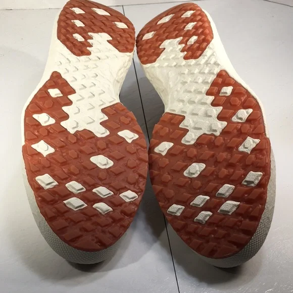 NWT Vans UltraRange VR3 All Purpose Trainers Men’s 8 Women’s 9.5 - Picture 9 of 10